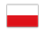 CENTRO BENESSERE CRISALIDE - Polski